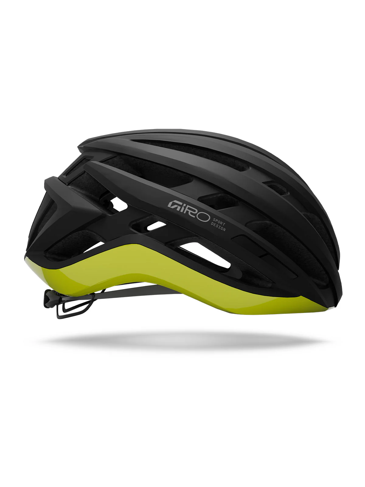 Agilis MIPS Bike Helmet