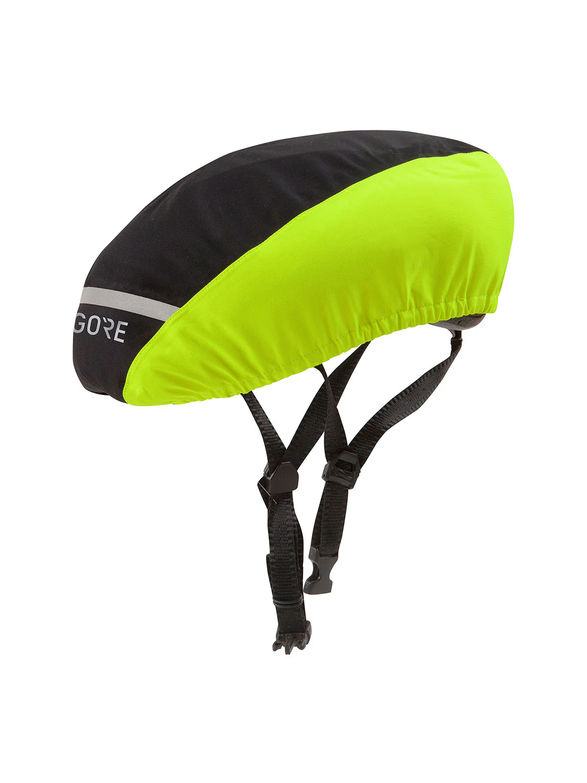 C3 GTX Bicycle Helmet Cover