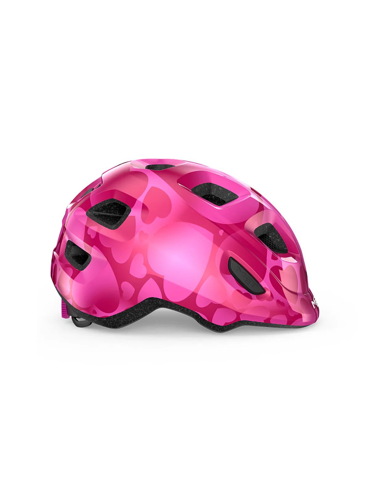 Hooray MIPS Kids Bike Helmet