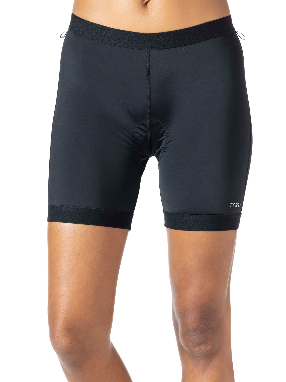 Metro 7 inch Bike Short - Image 6