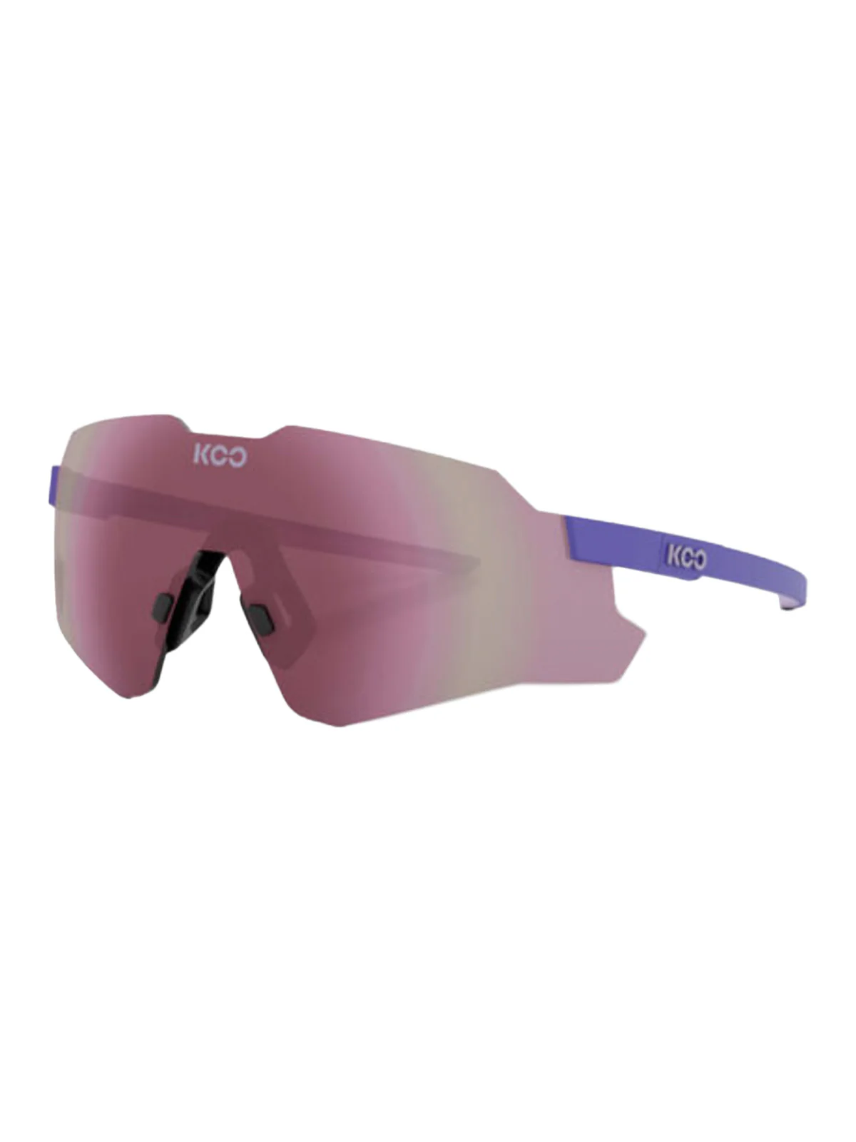 Nebula Bike Sunglasses