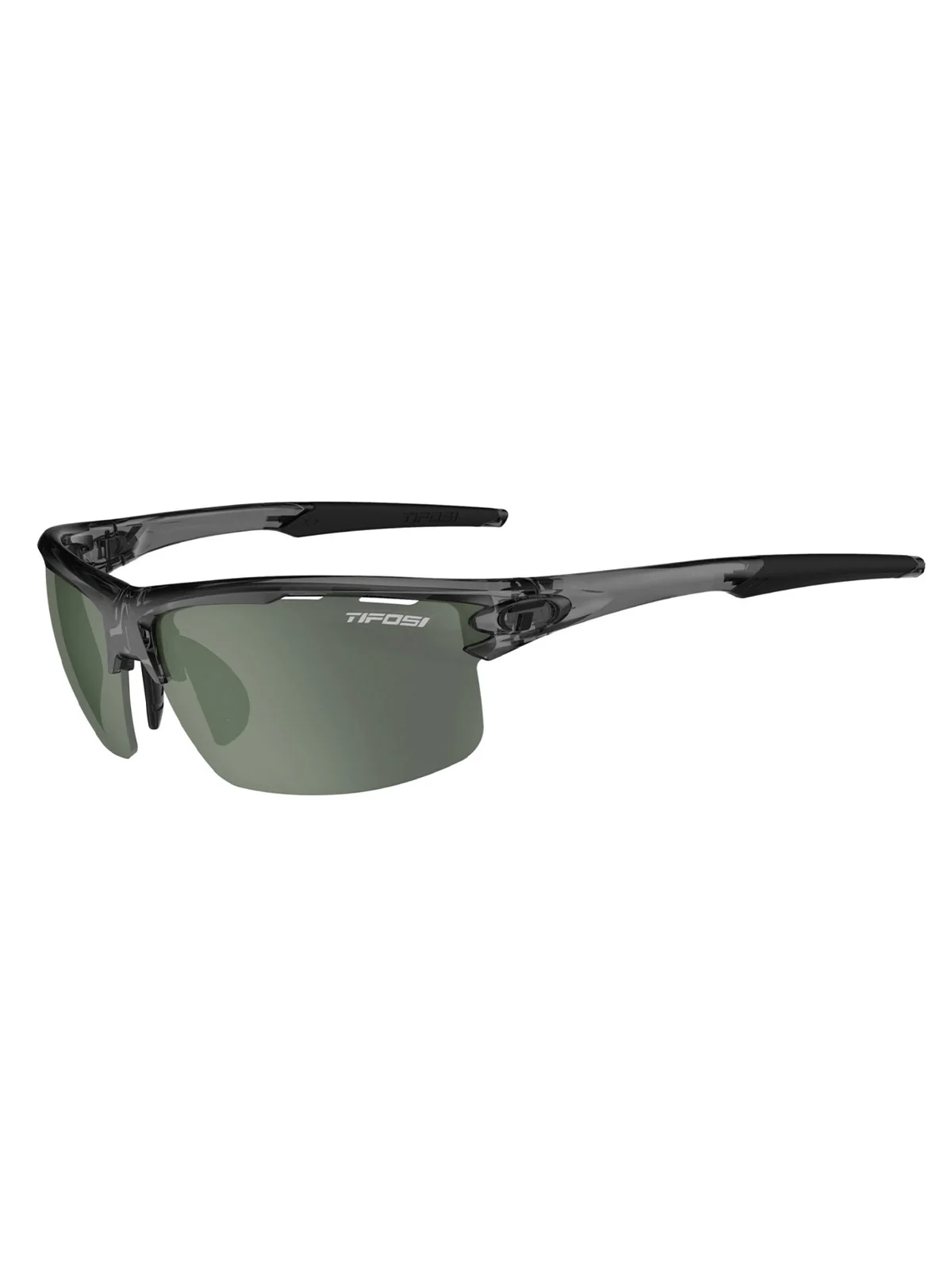 Rivet Sunglasses