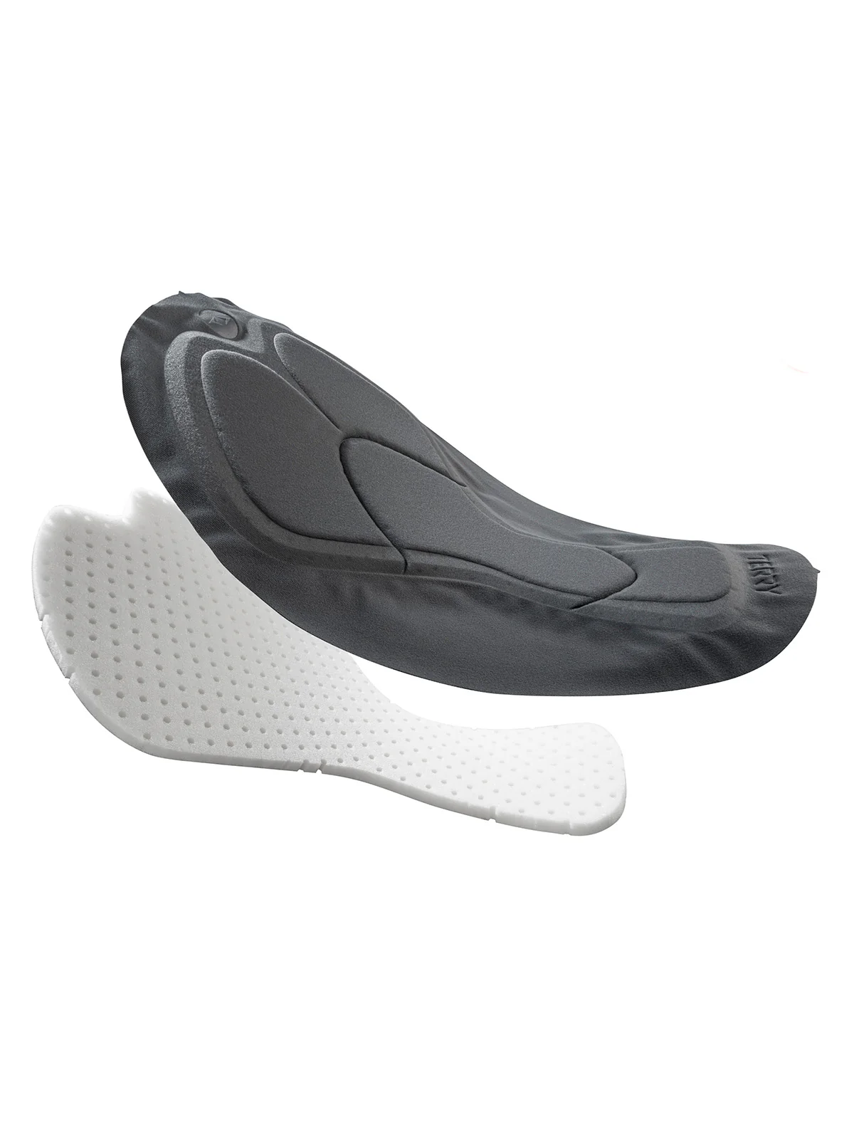 Soleil Bike Tight - Image 10