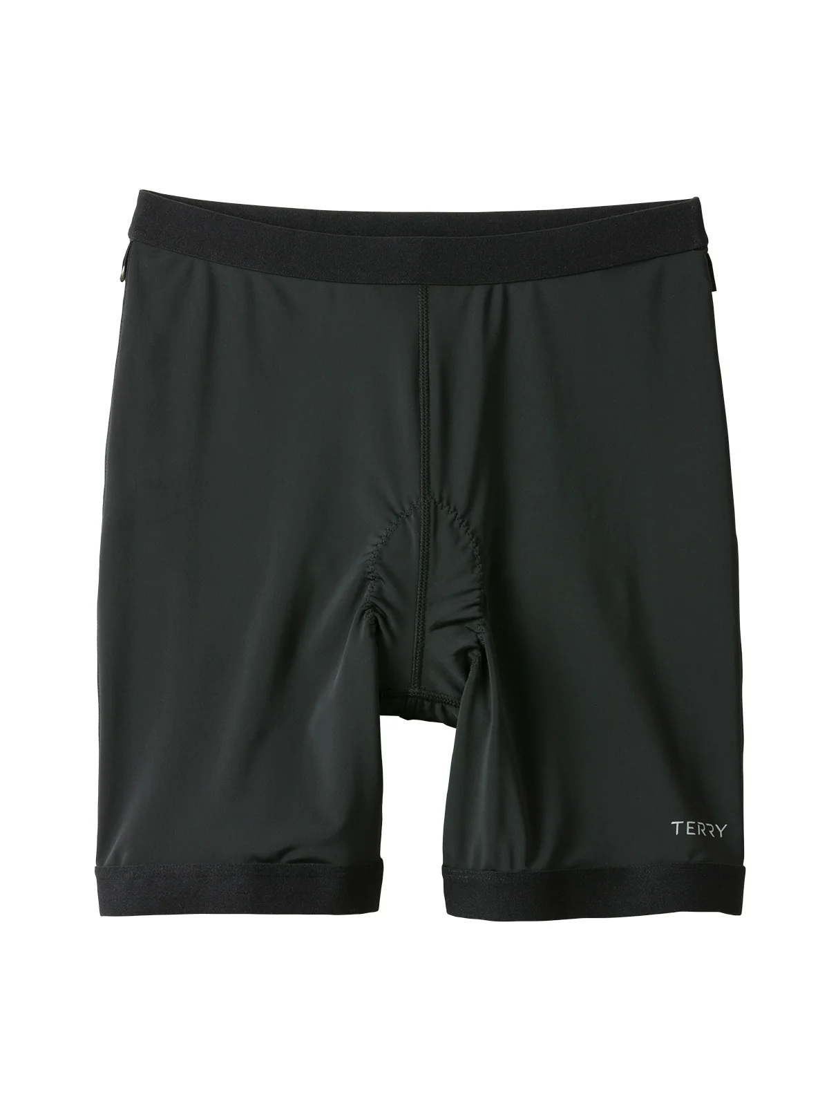 Venture Bike Short (Relaxed Fit) w. Liner - Image 5