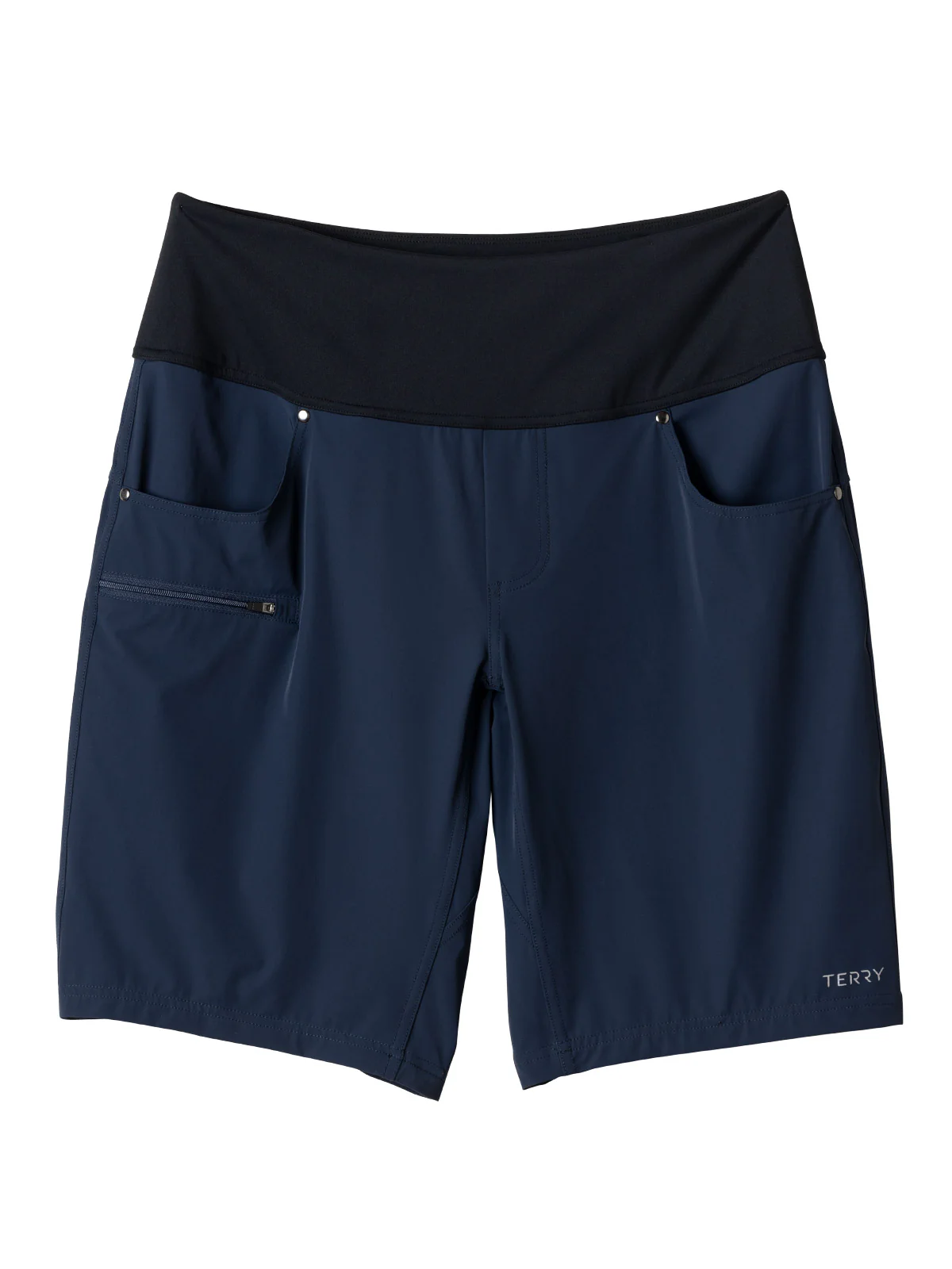 Vista Bike Short - Image 5