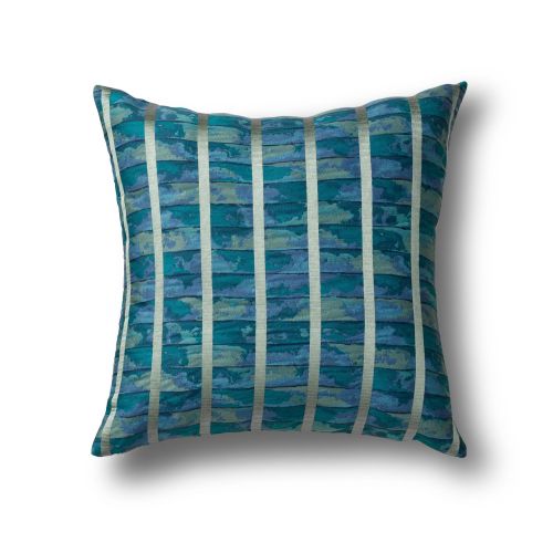 Egyptian Faience Pillow